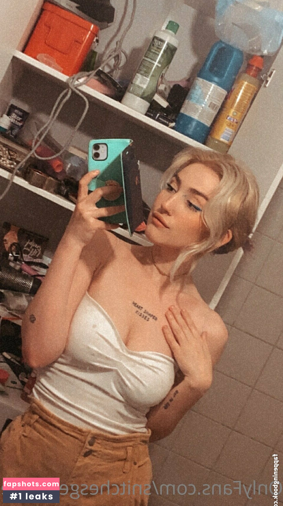 snitchesgetstiches gallery photo #17