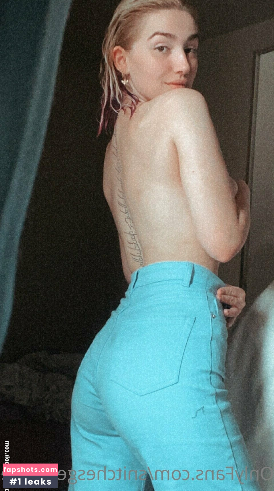 snitchesgetstiches gallery photo #18