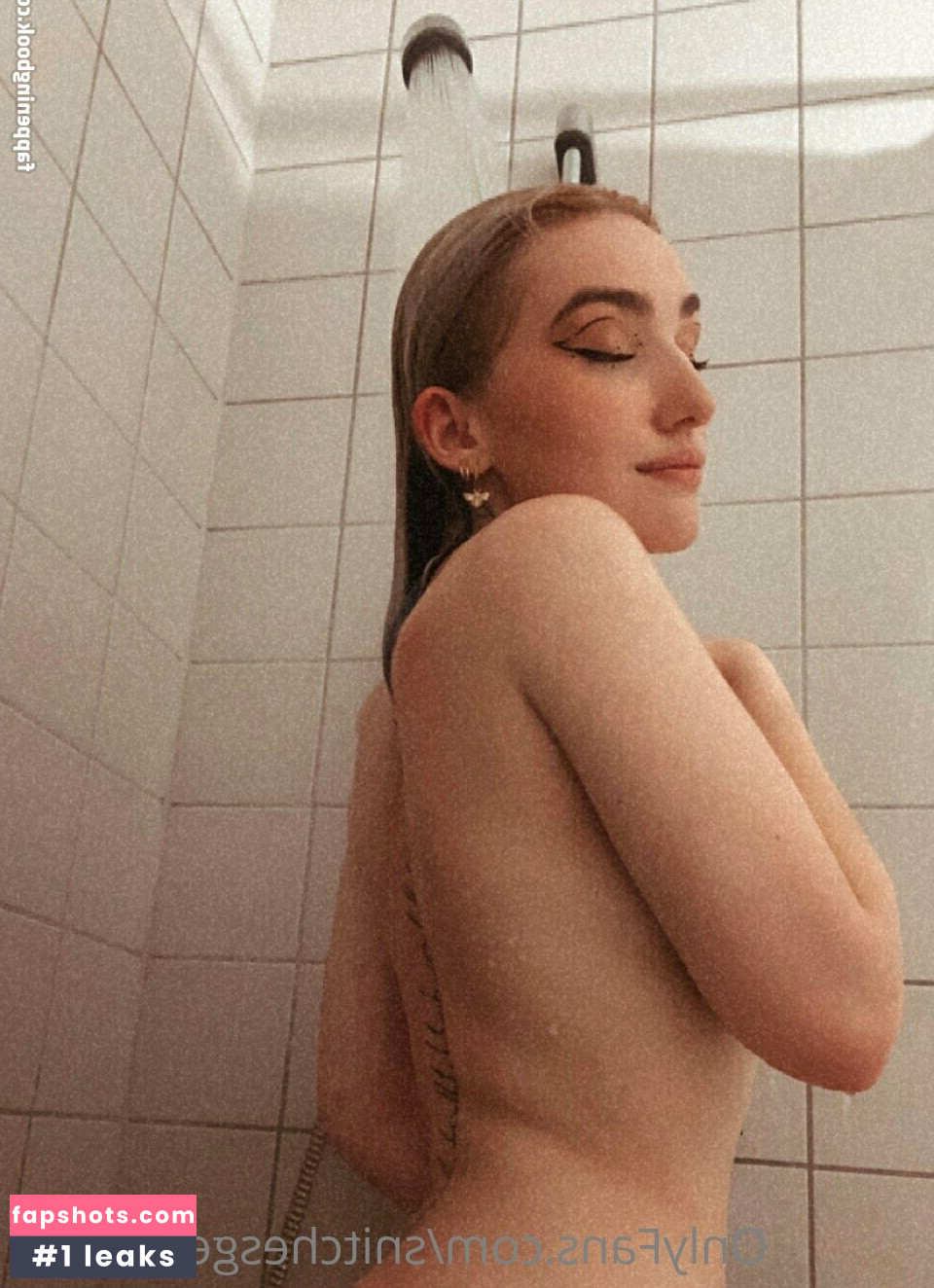 snitchesgetstiches gallery photo #19