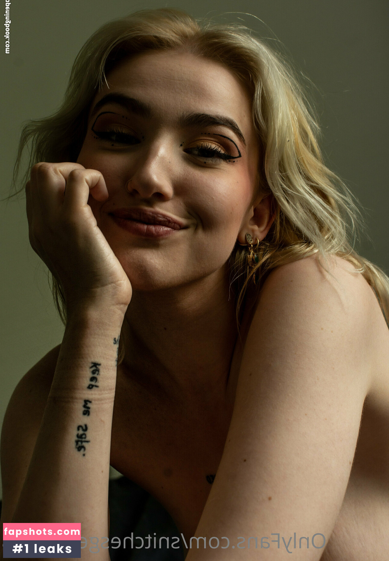 snitchesgetstiches gallery photo #20