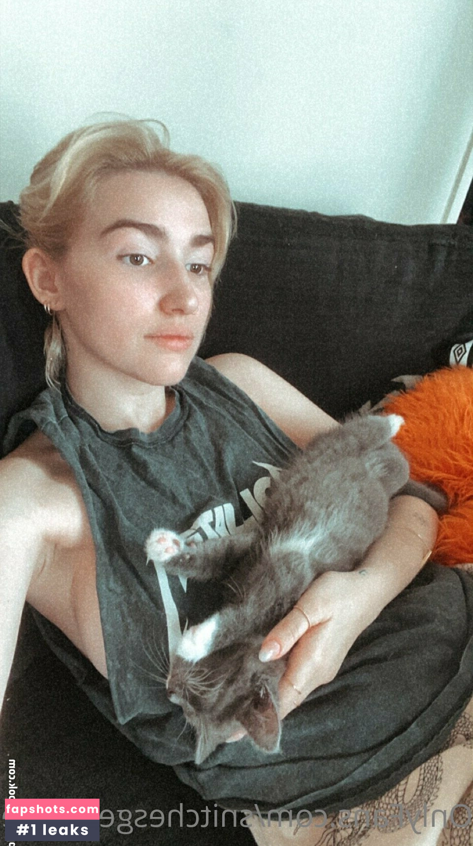 snitchesgetstiches gallery photo #21