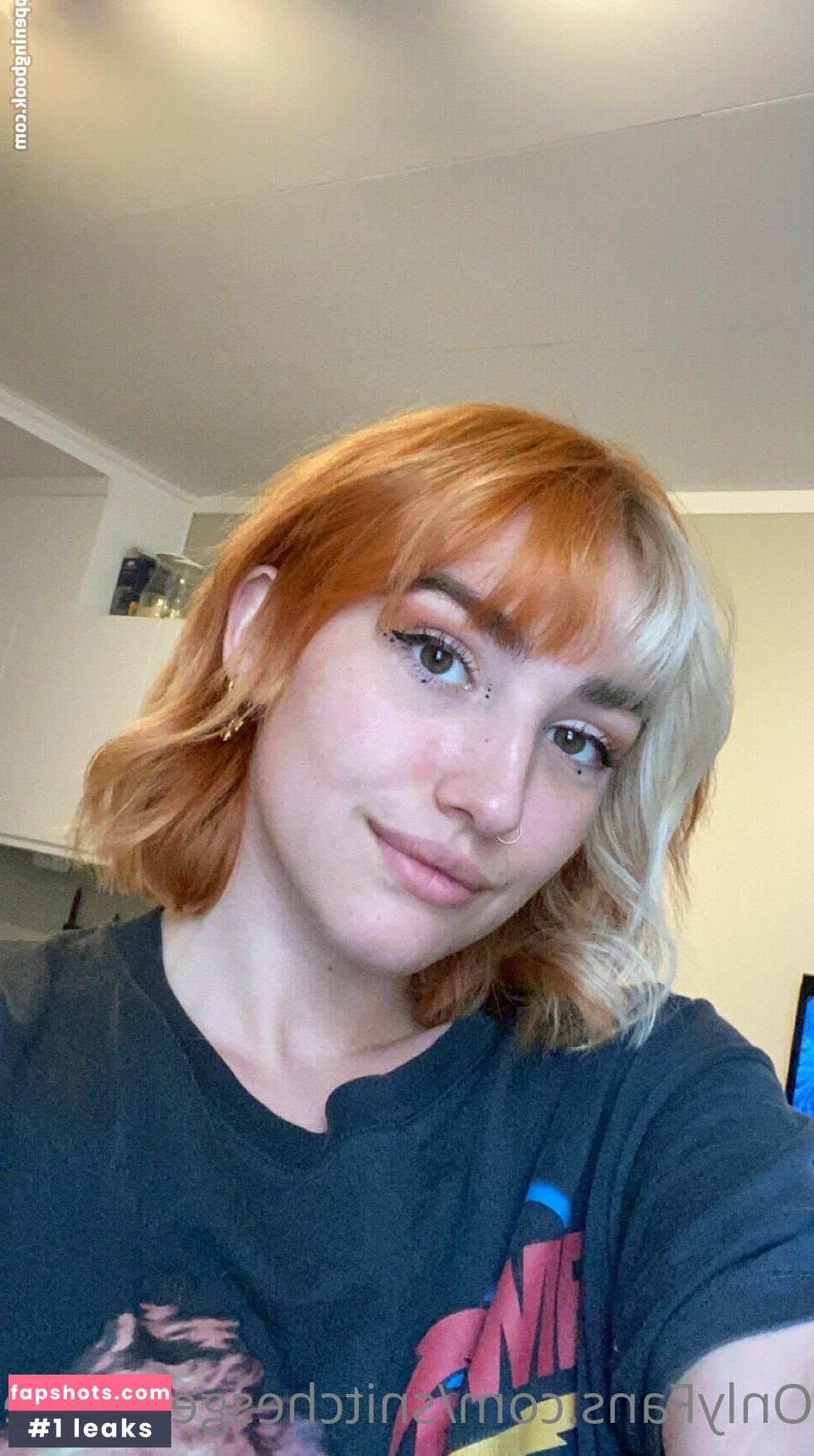 snitchesgetstiches gallery photo #23