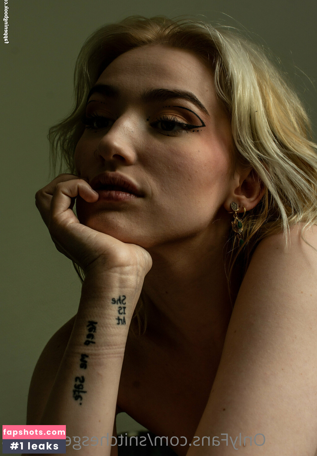 snitchesgetstiches gallery photo #25