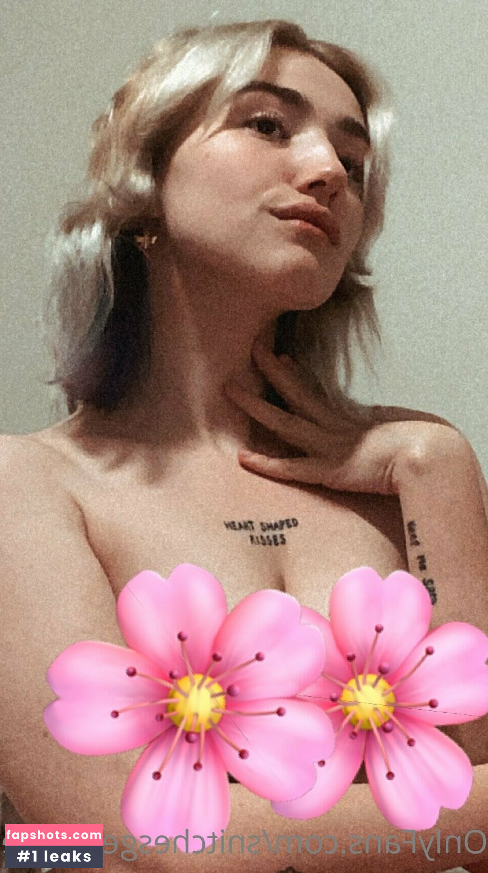 snitchesgetstiches gallery photo #27