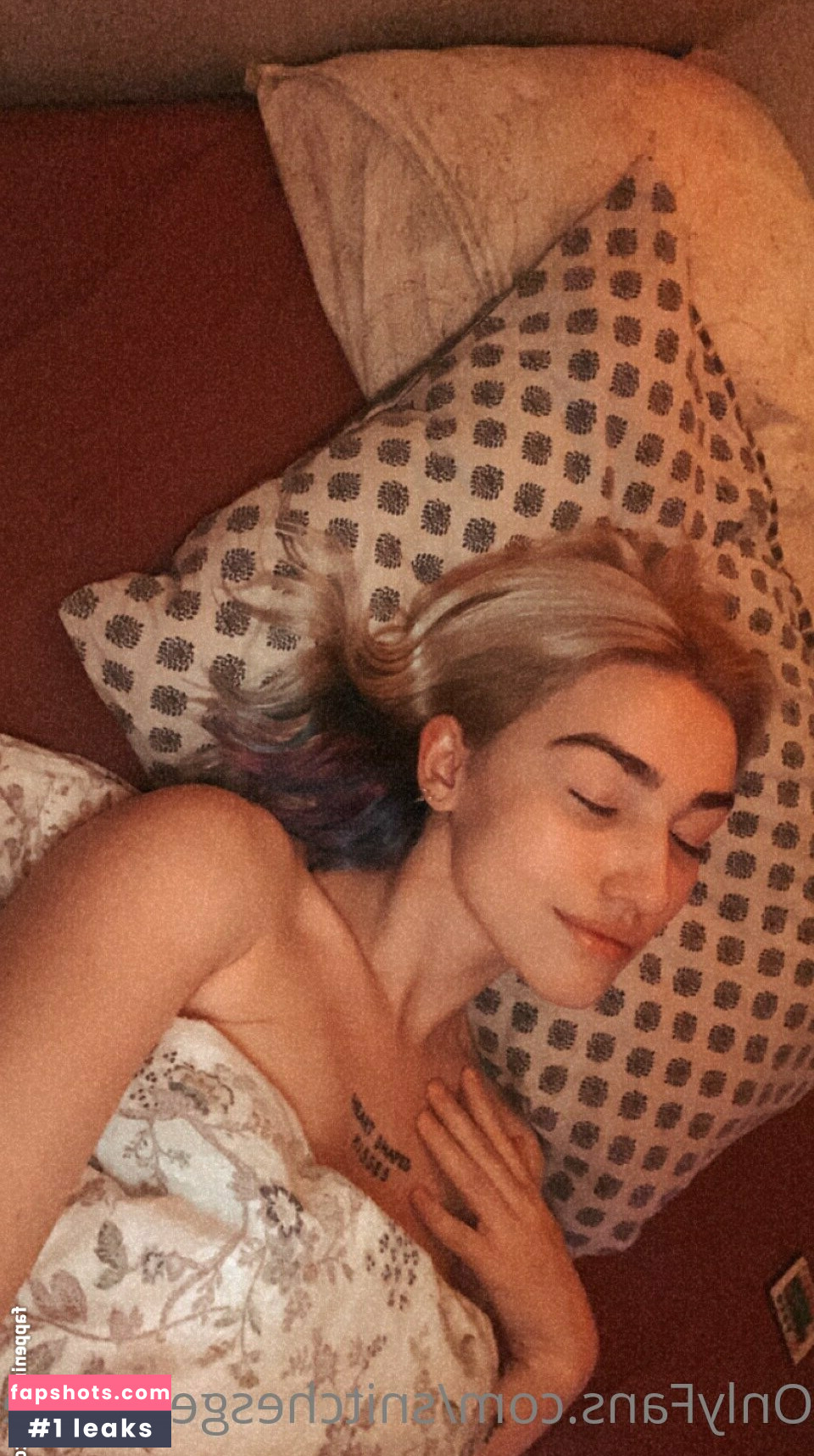 snitchesgetstiches gallery photo #28