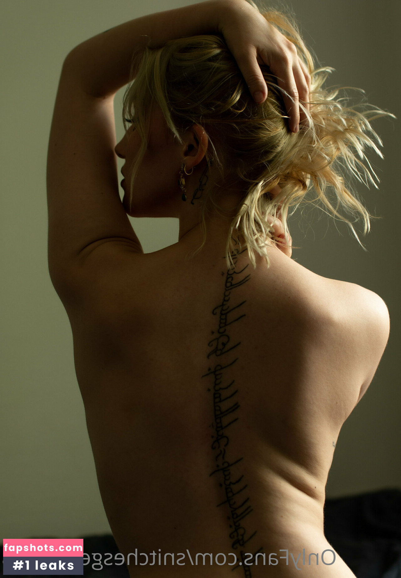 snitchesgetstiches gallery photo #29