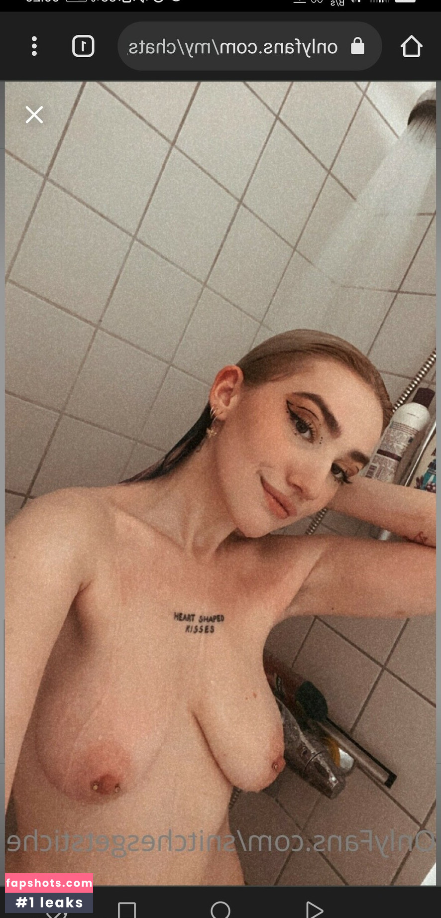 snitchesgetstiches gallery photo #32