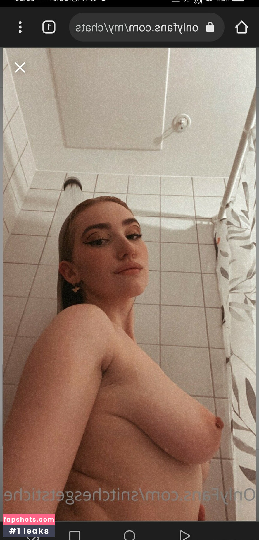 snitchesgetstiches gallery photo #35