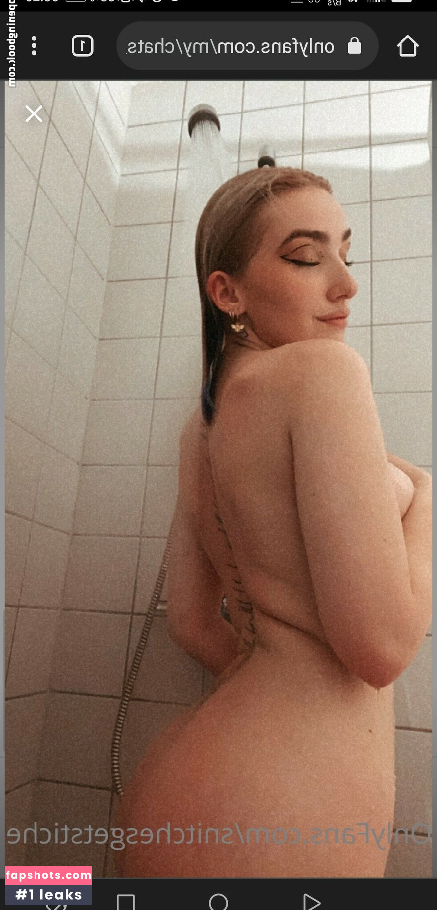 snitchesgetstiches gallery photo #37