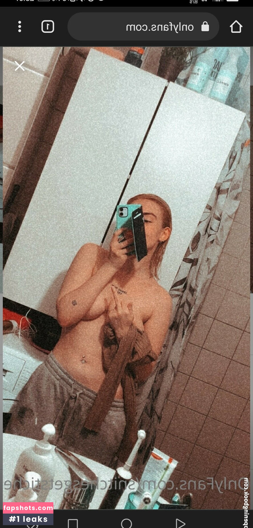 snitchesgetstiches gallery photo #38