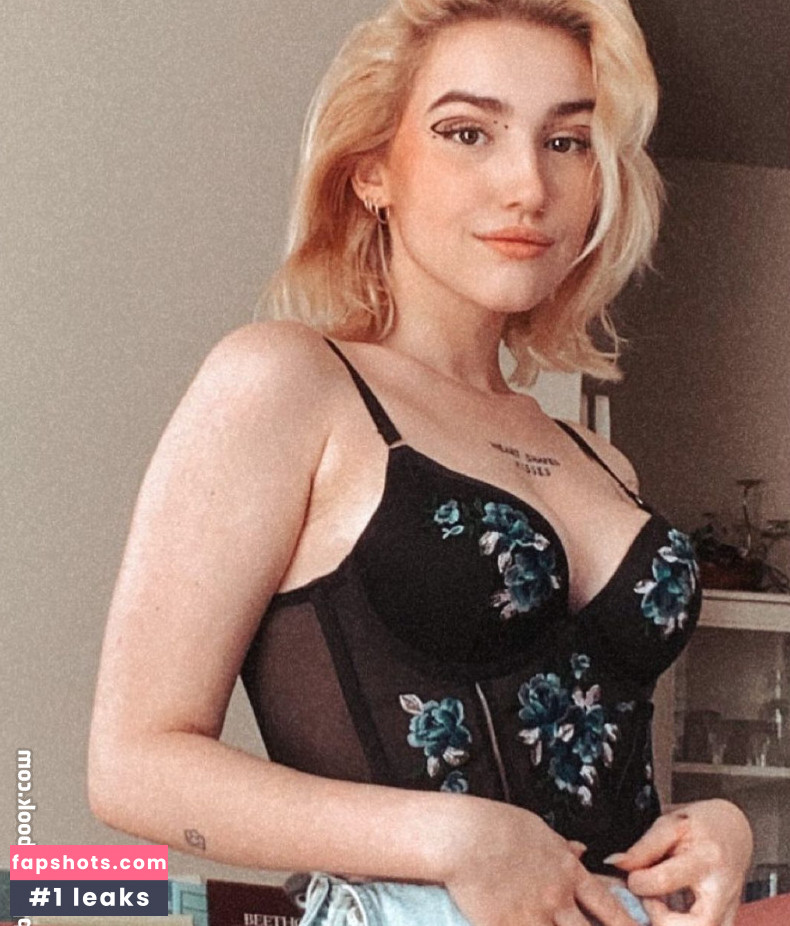 snitchesgetstiches gallery photo #39