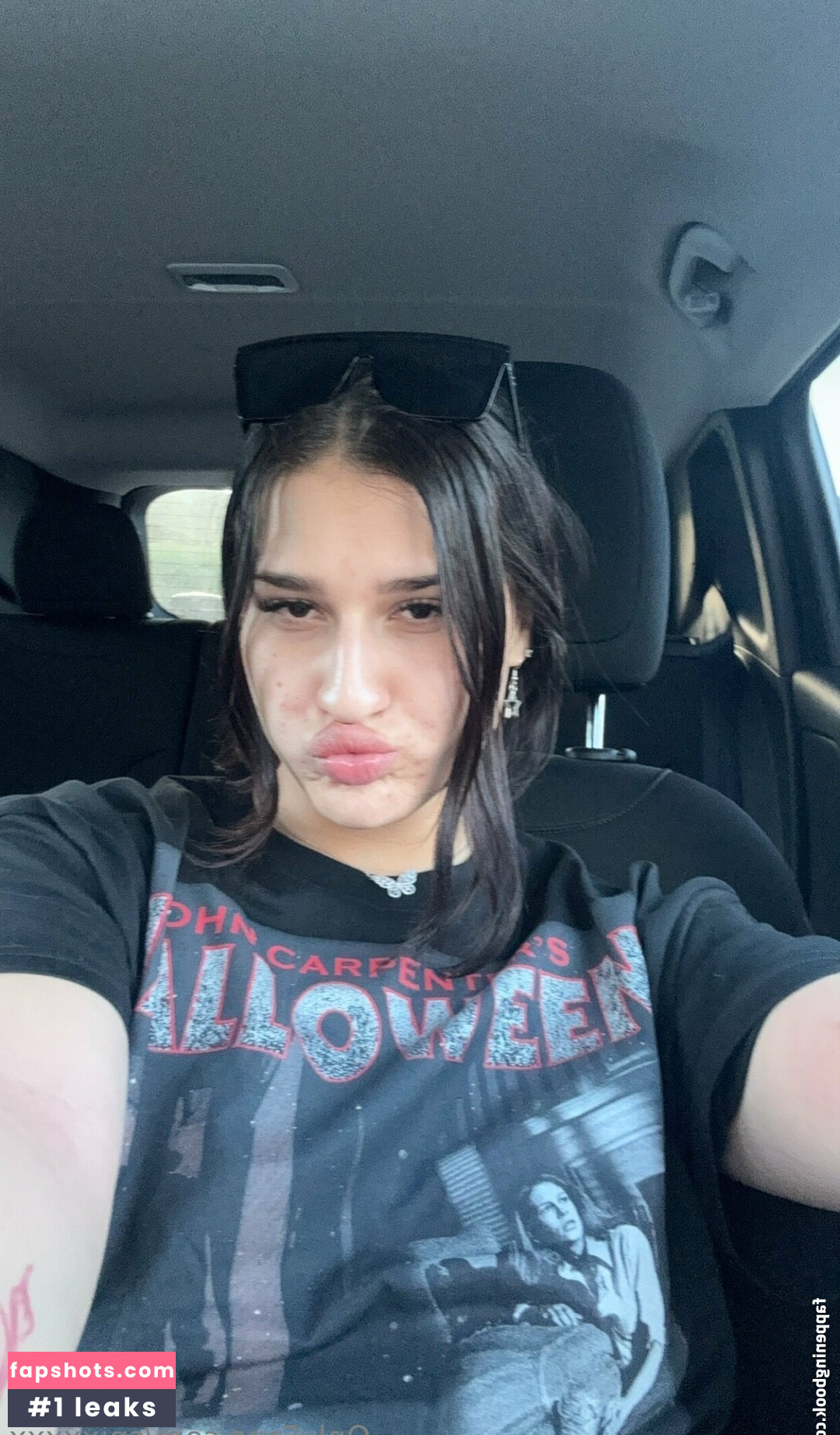 Snixxxxx gallery photo #19