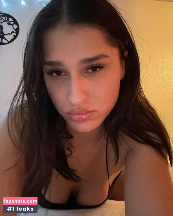 Snixxxxx gallery photo #22