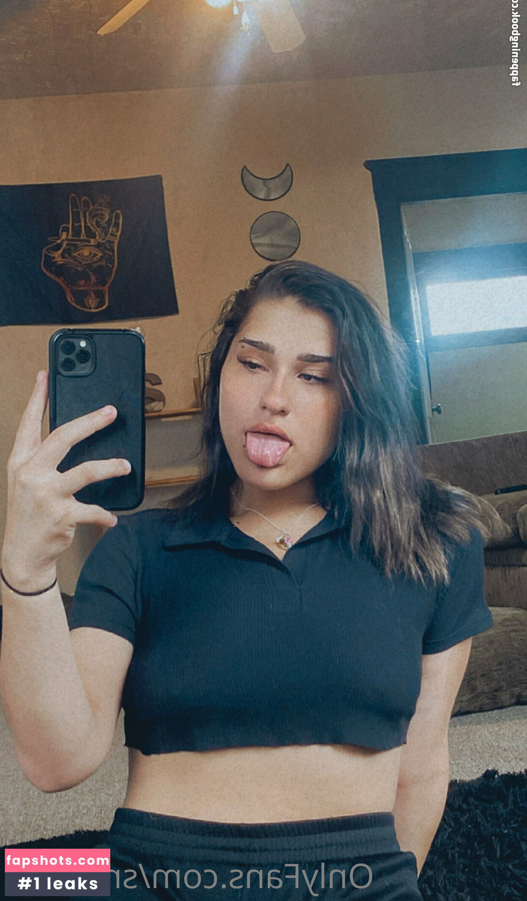 Snixxxxx gallery photo #33