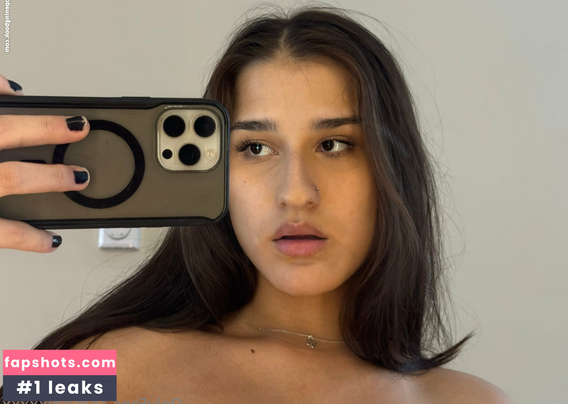 Snixxxxx gallery photo #5