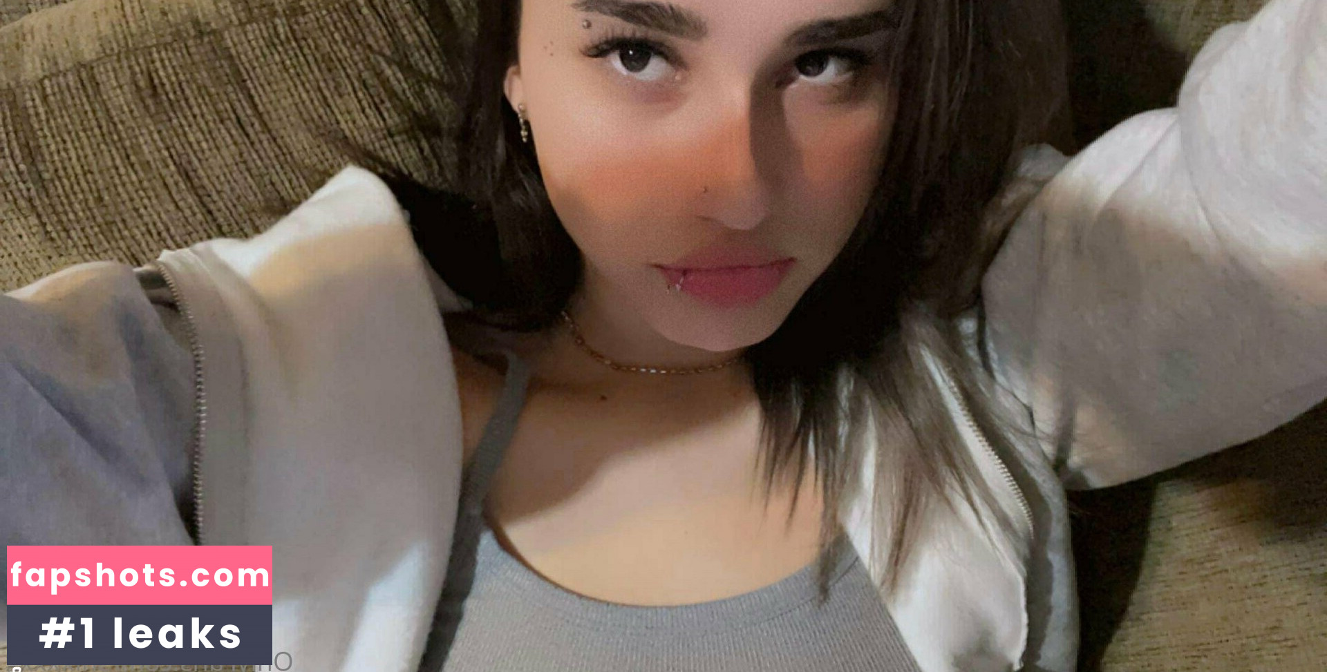 Snixxxxx gallery photo #45