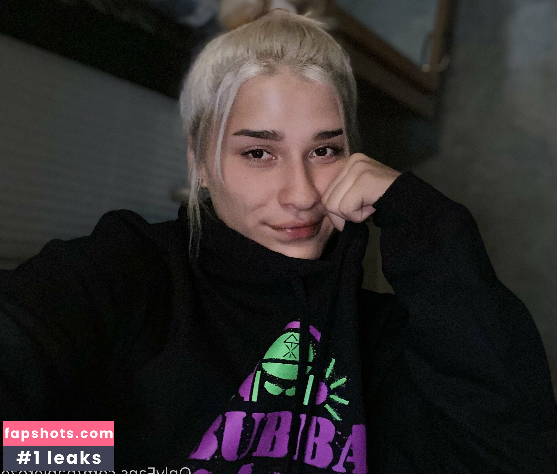 Snixxxxx gallery photo #46