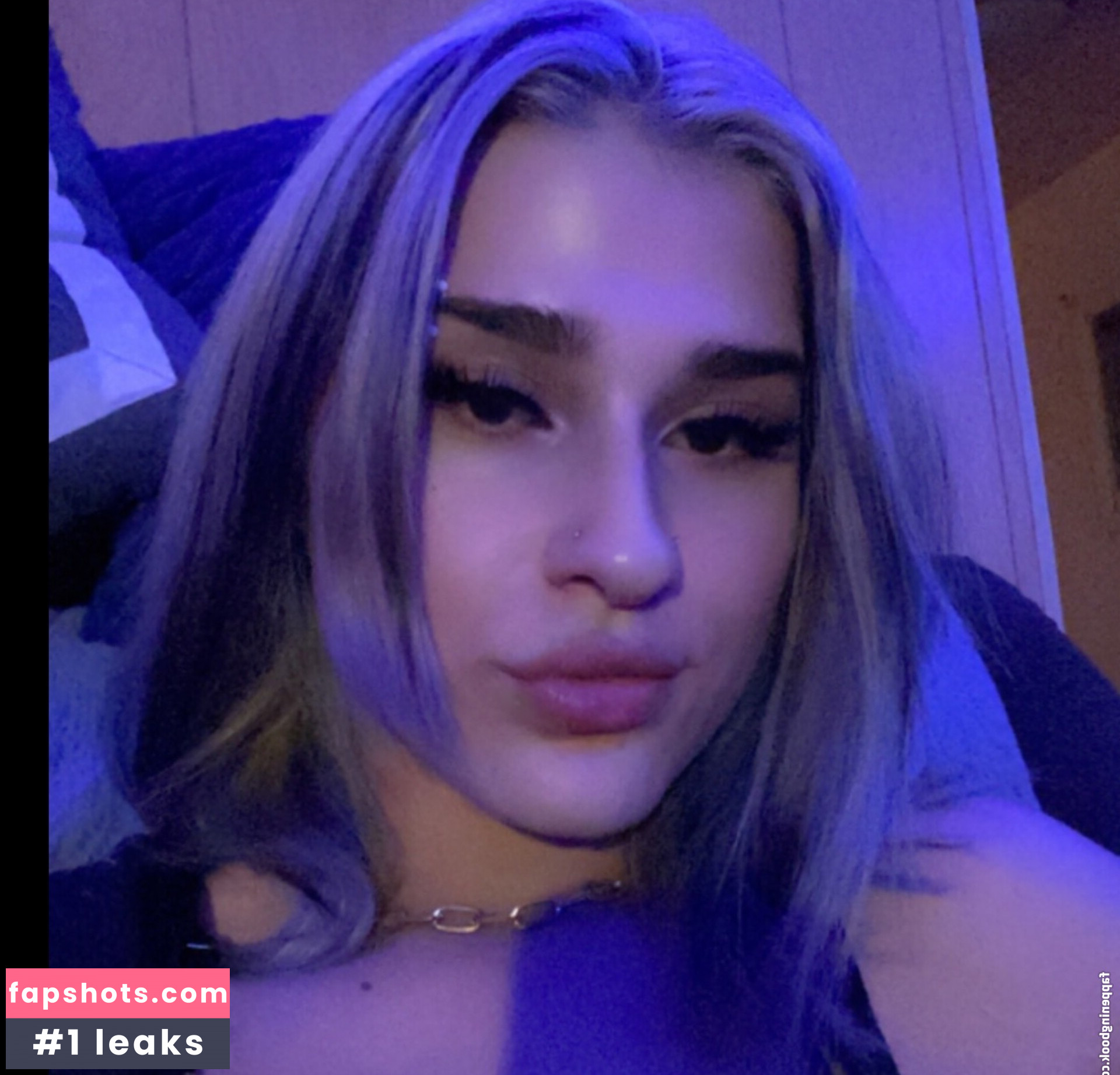 Snixxxxx gallery photo #55