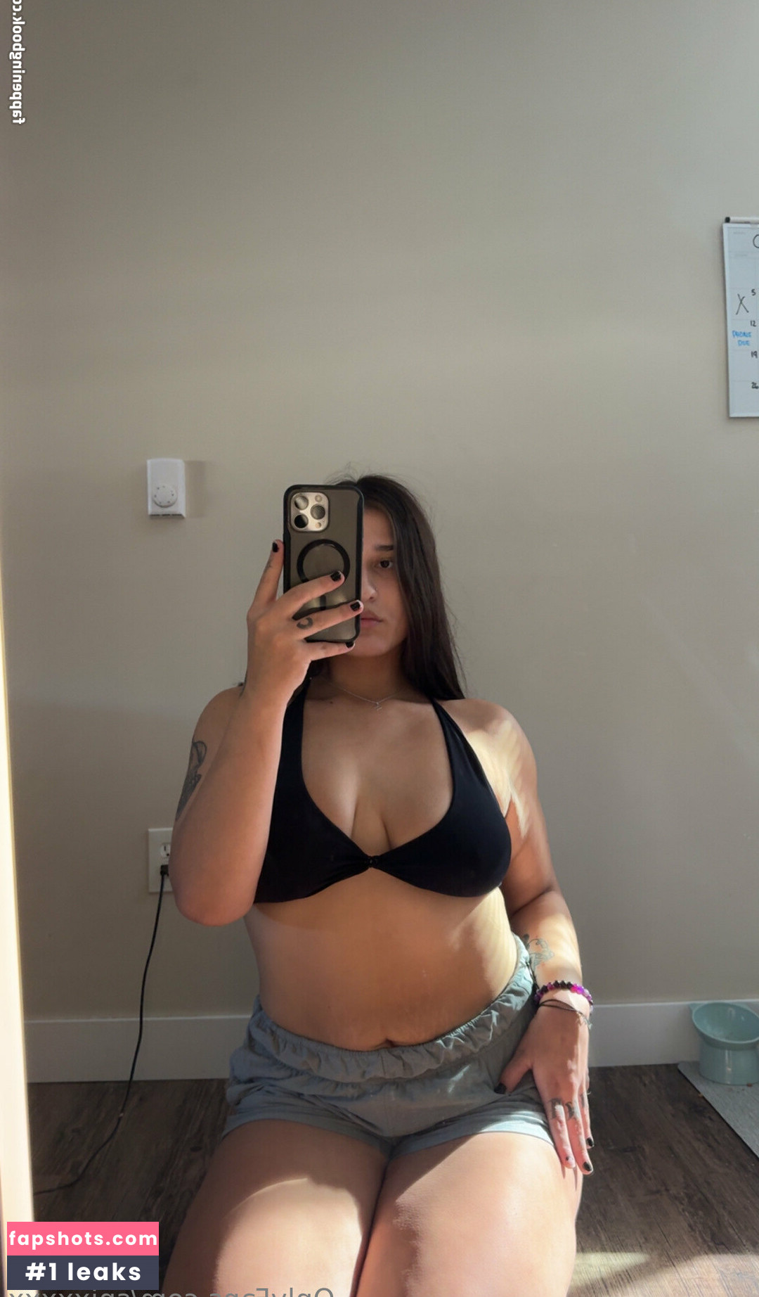 Snixxxxx gallery photo #7