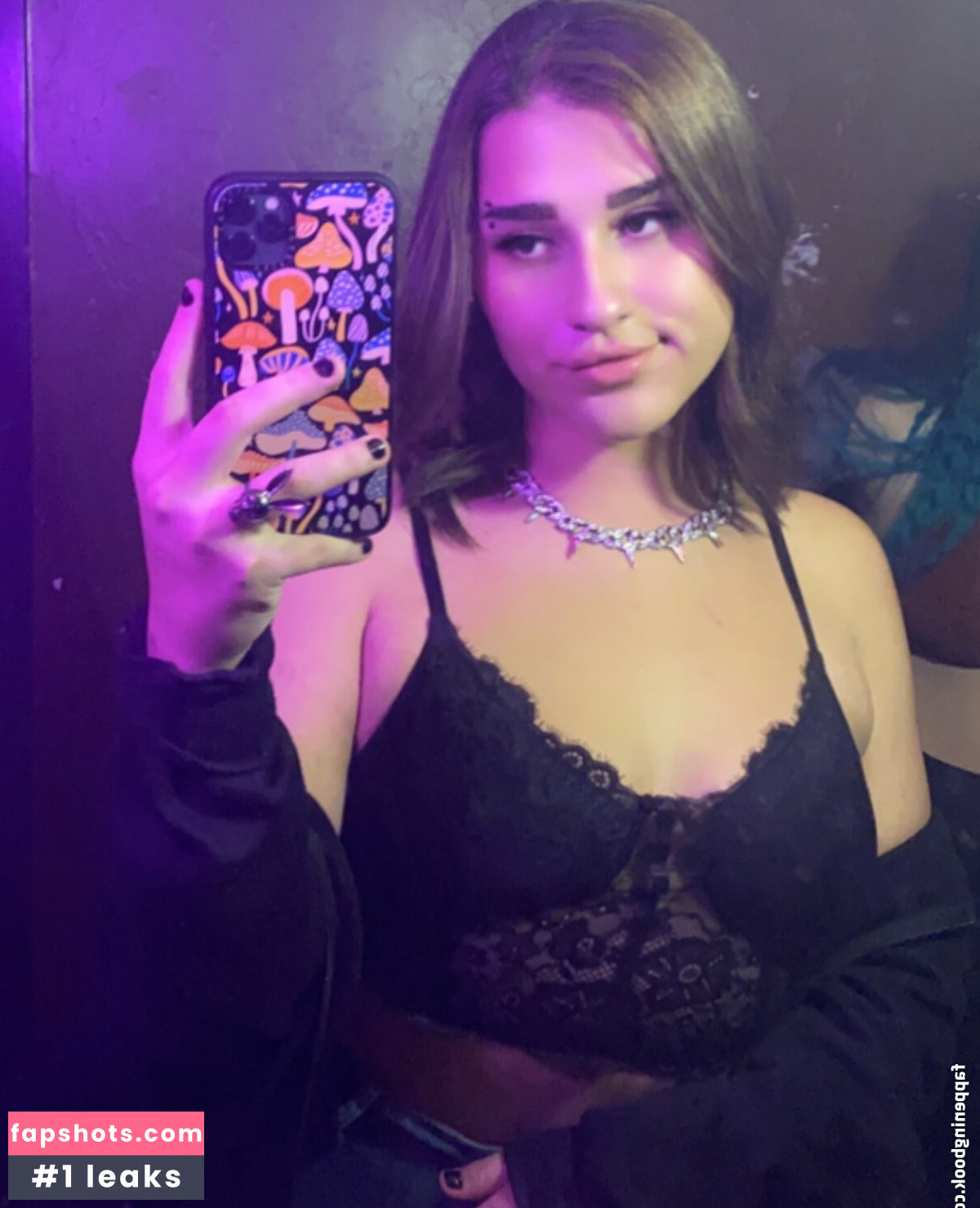 Snixxxxx gallery photo #69