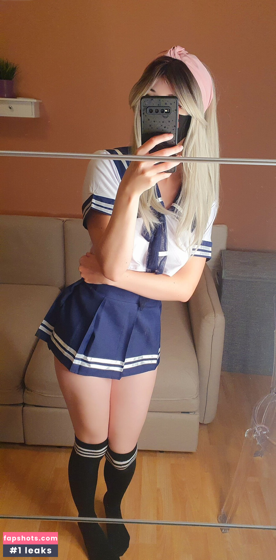 SnkSnowflake gallery photo #7