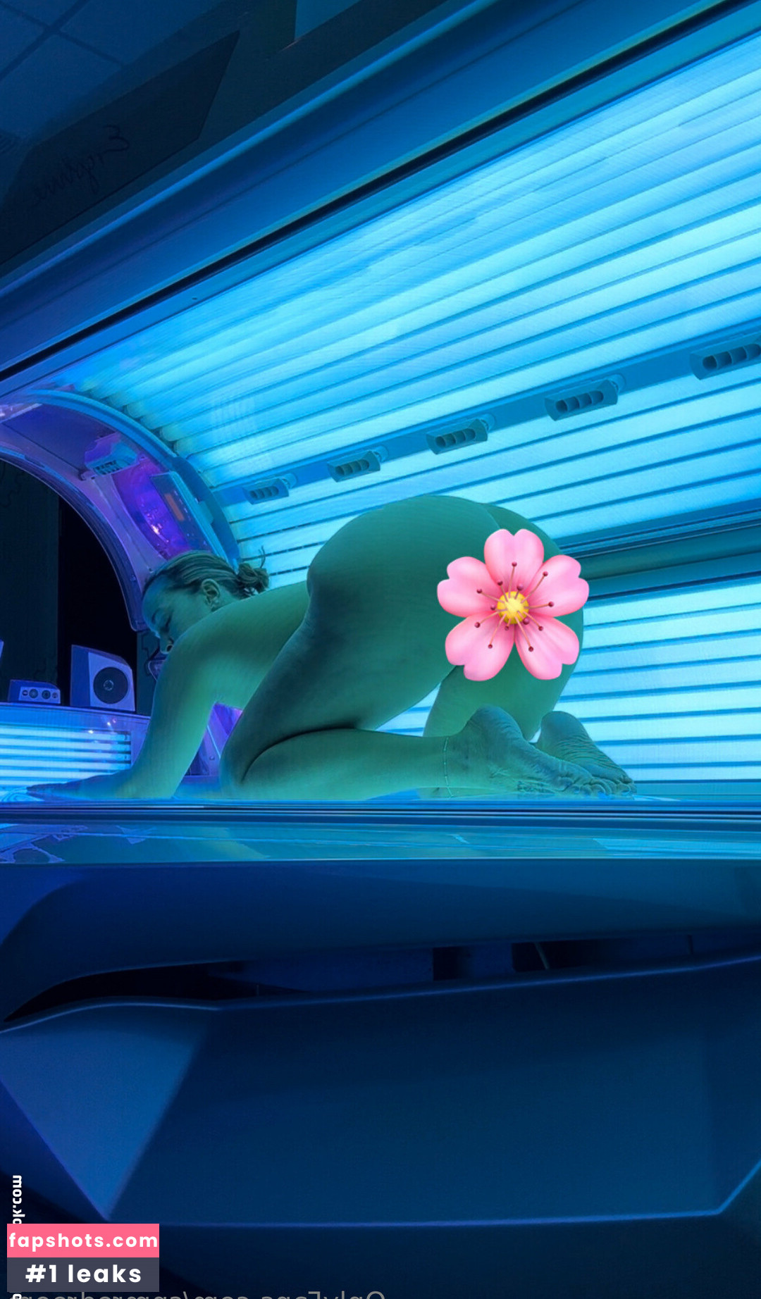 snmredroom gallery photo #12