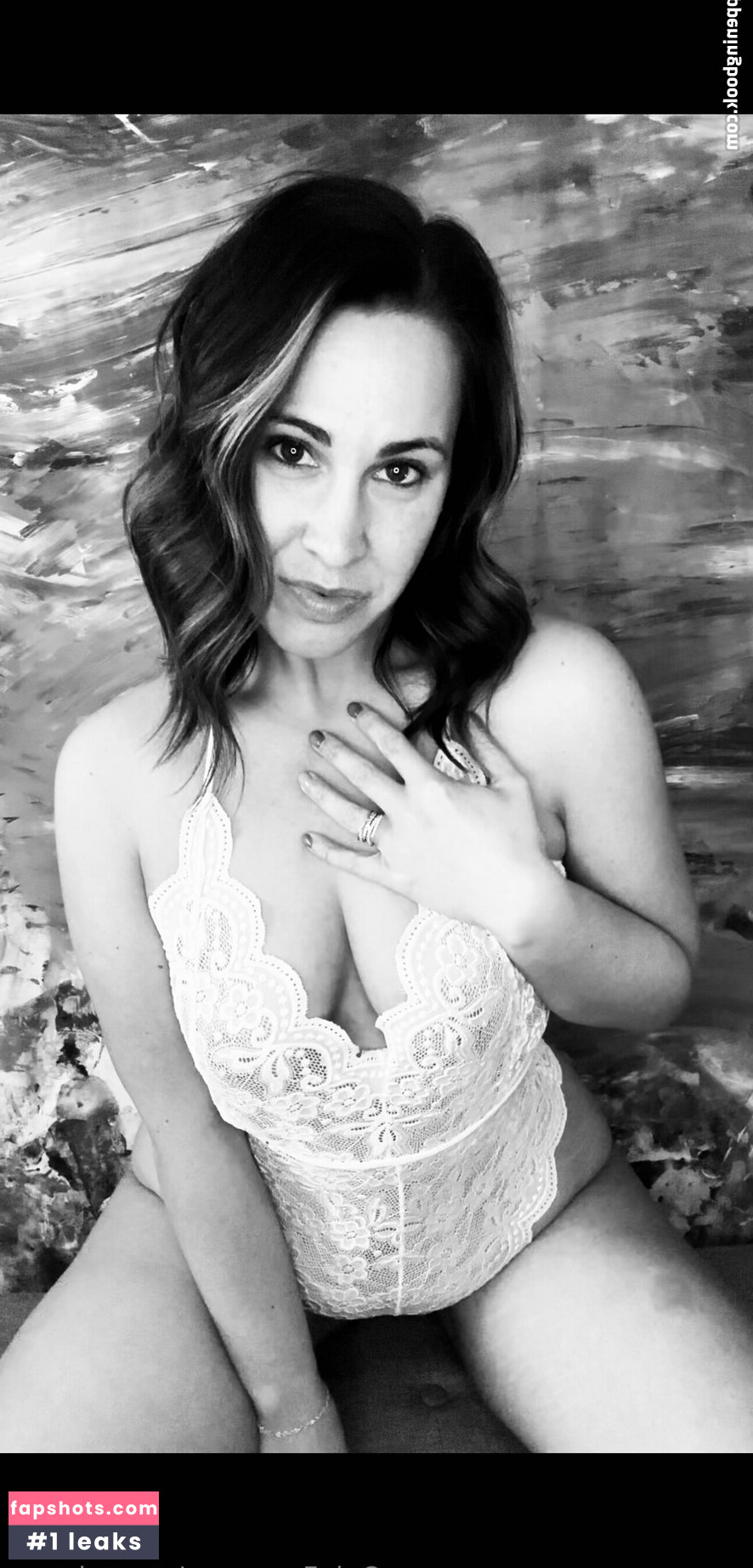 snmredroom gallery photo #14