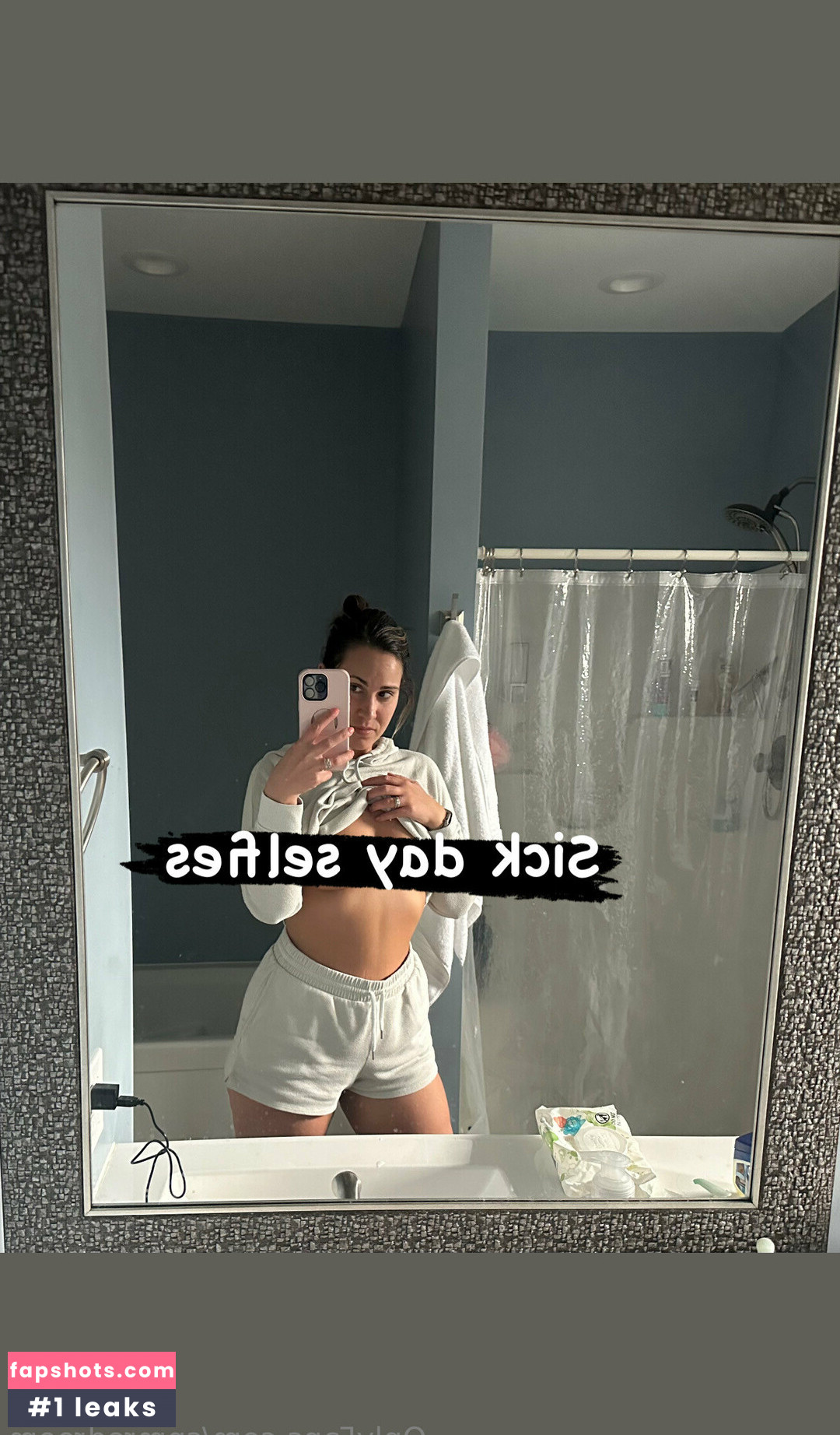 snmredroom gallery photo #9