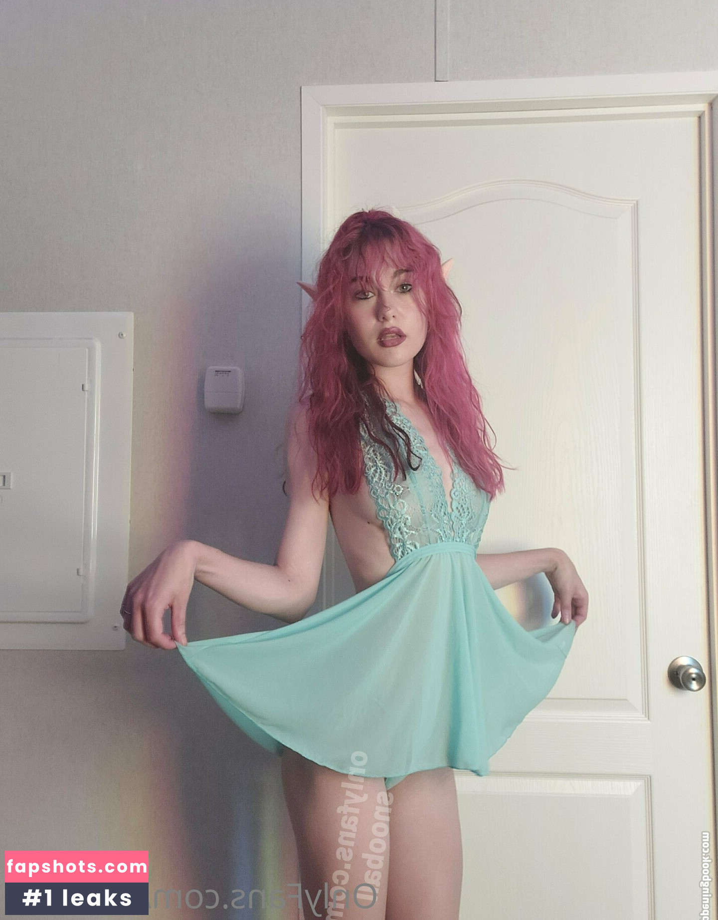 snooball Nacktheit OnlyFans Fotos #2 - Fapshots