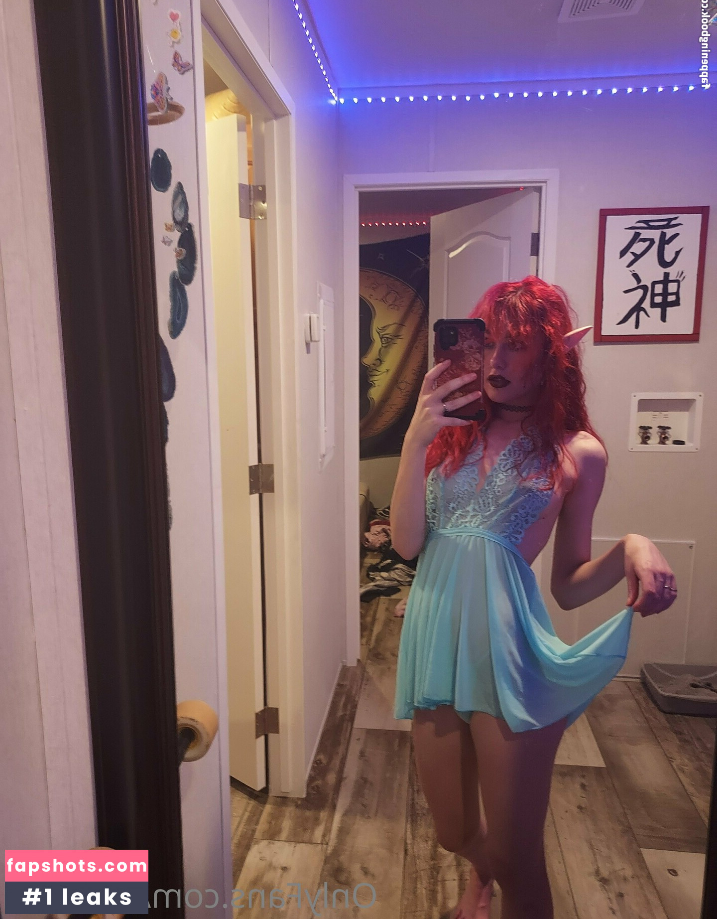 snooball Nacktheit OnlyFans Fotos #11 - Fapshots