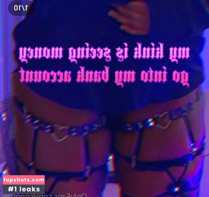 snooball Nacktheit OnlyFans Fotos #12 - Fapshots