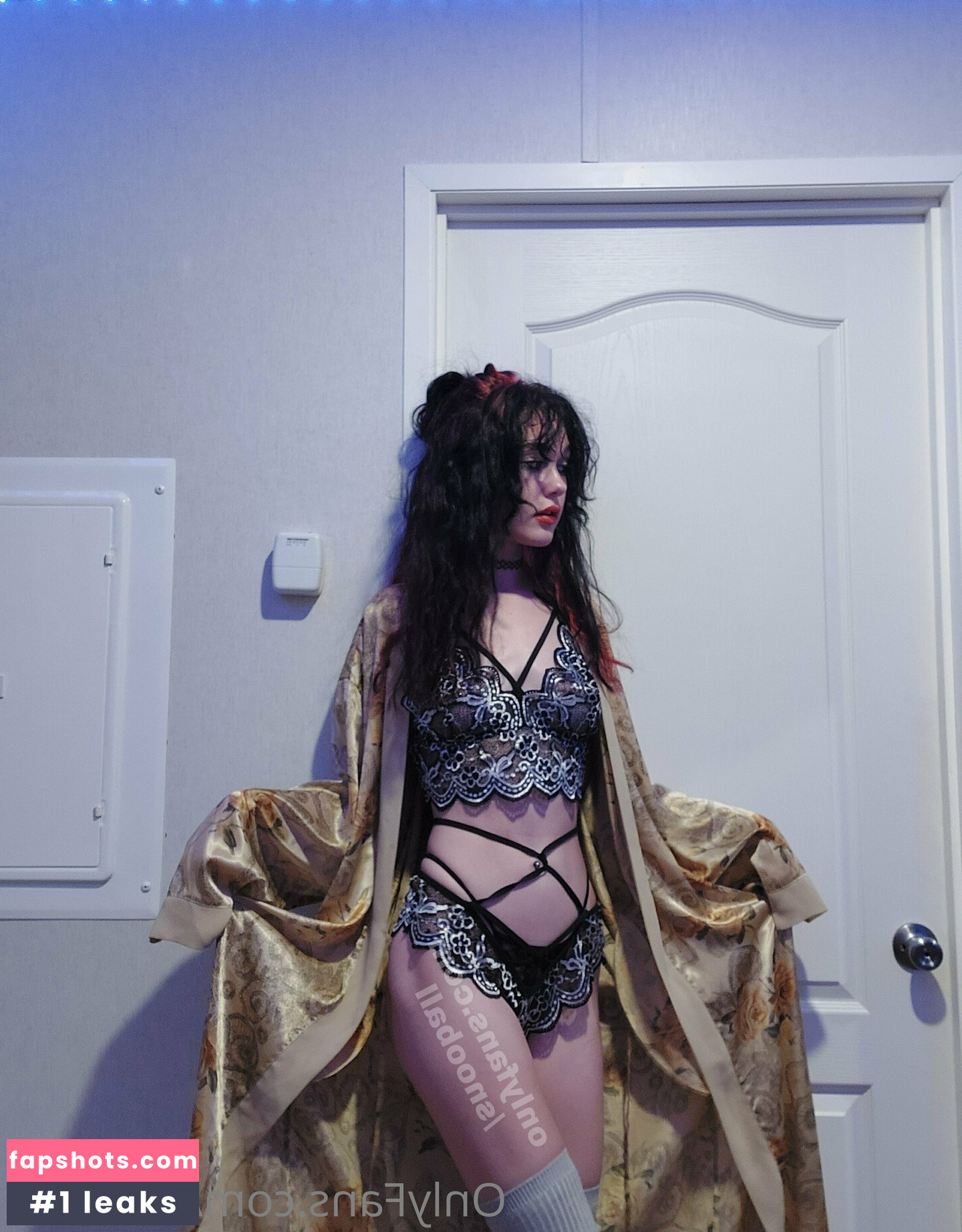 snooball Nacktheit OnlyFans Fotos #16 - Fapshots