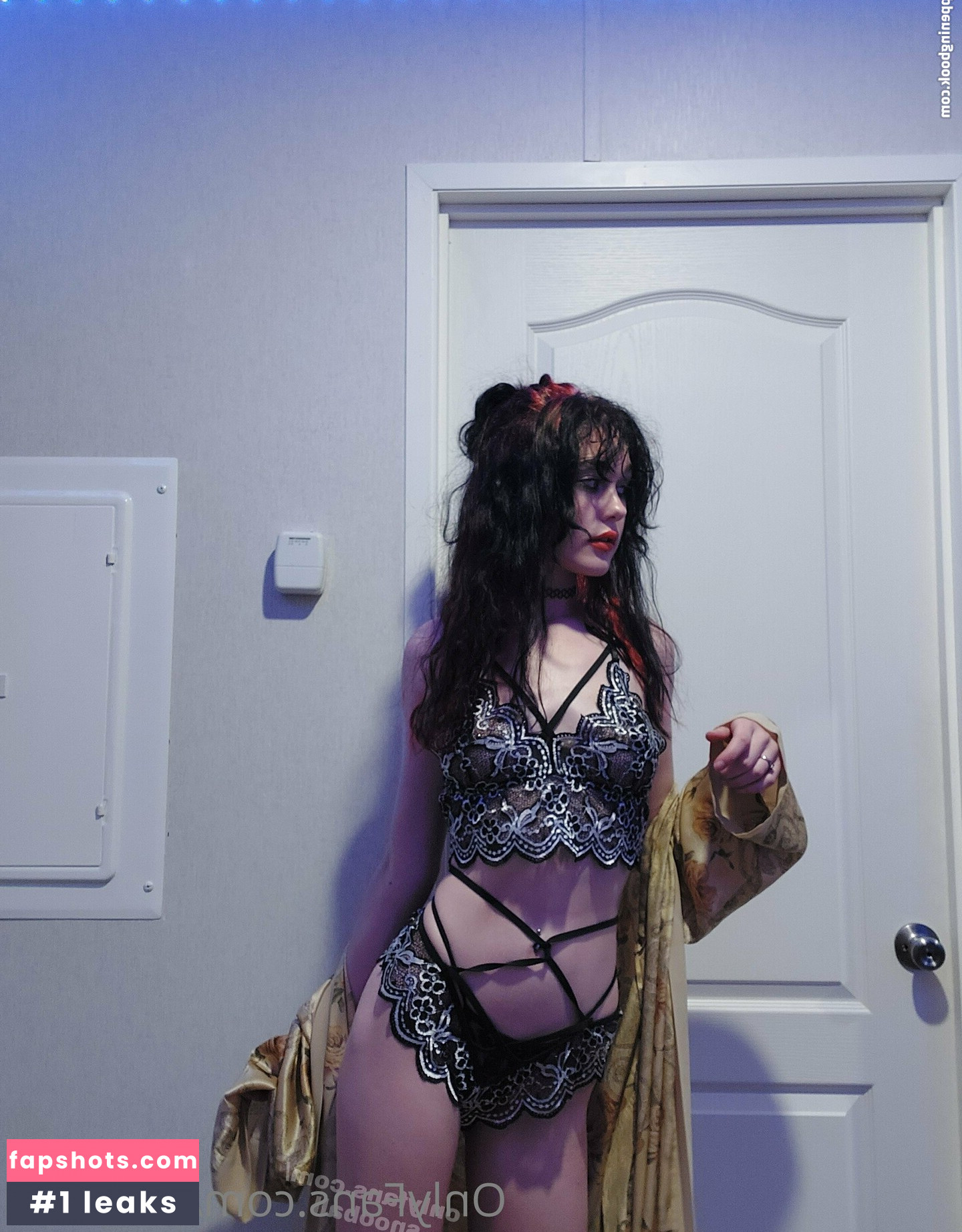 snooball Nacktheit OnlyFans Fotos #21 - Fapshots