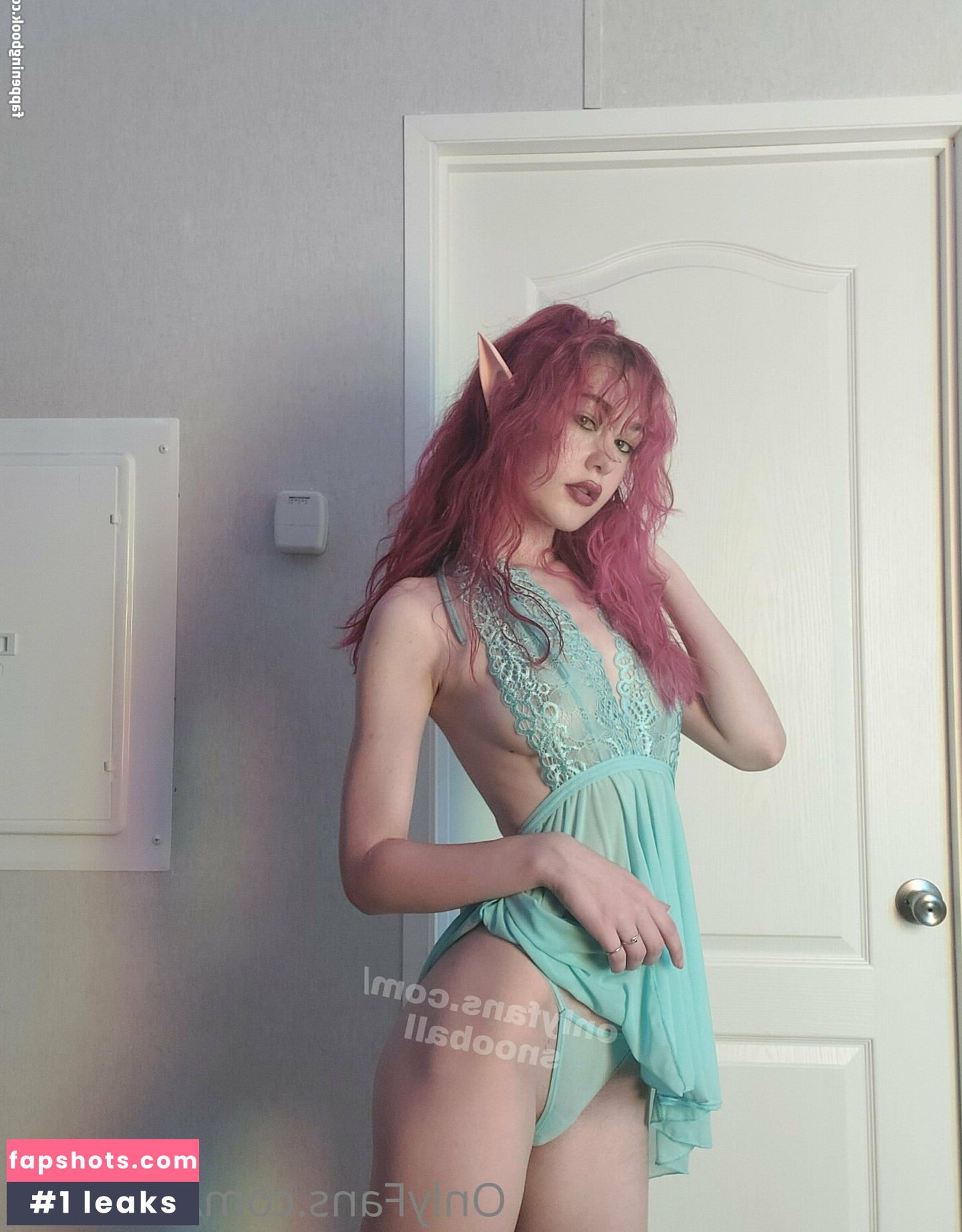 snooball Nacktheit OnlyFans Fotos #26 - Fapshots