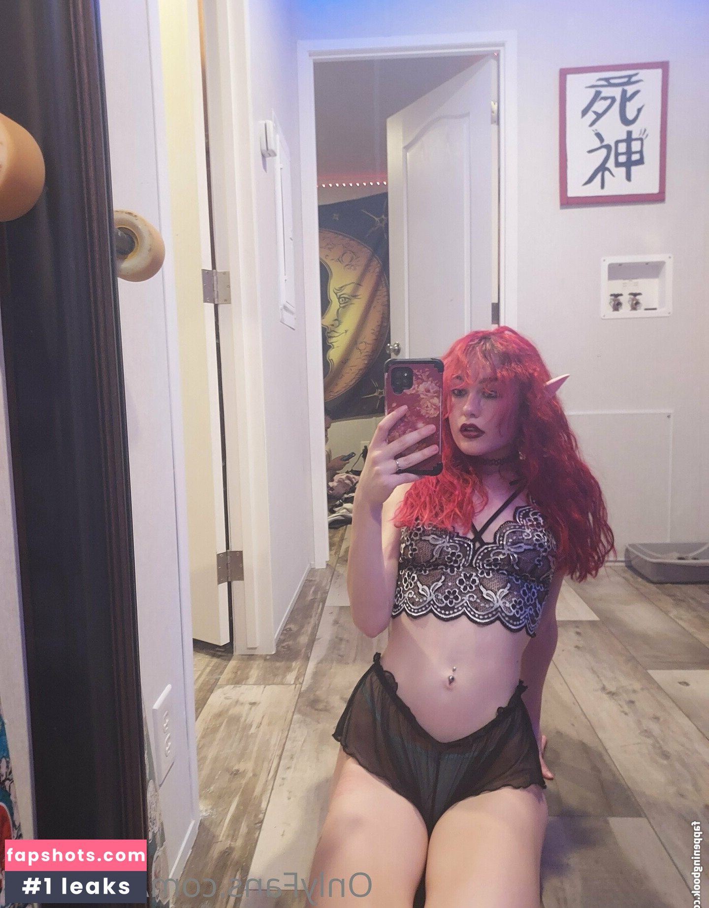 snooball Nacktheit OnlyFans Fotos #27 - Fapshots