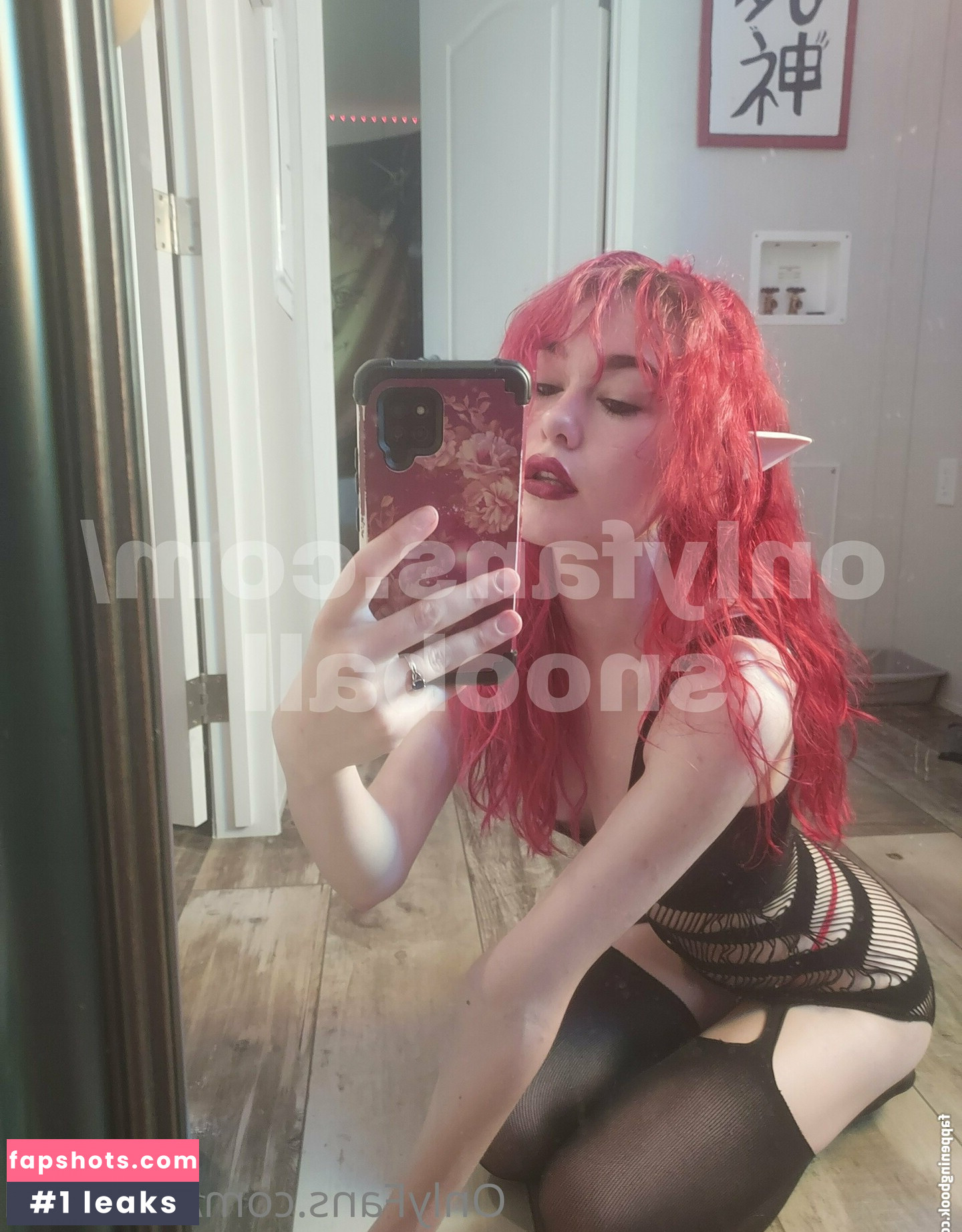 snooball Nacktheit OnlyFans Fotos #30 - Fapshots