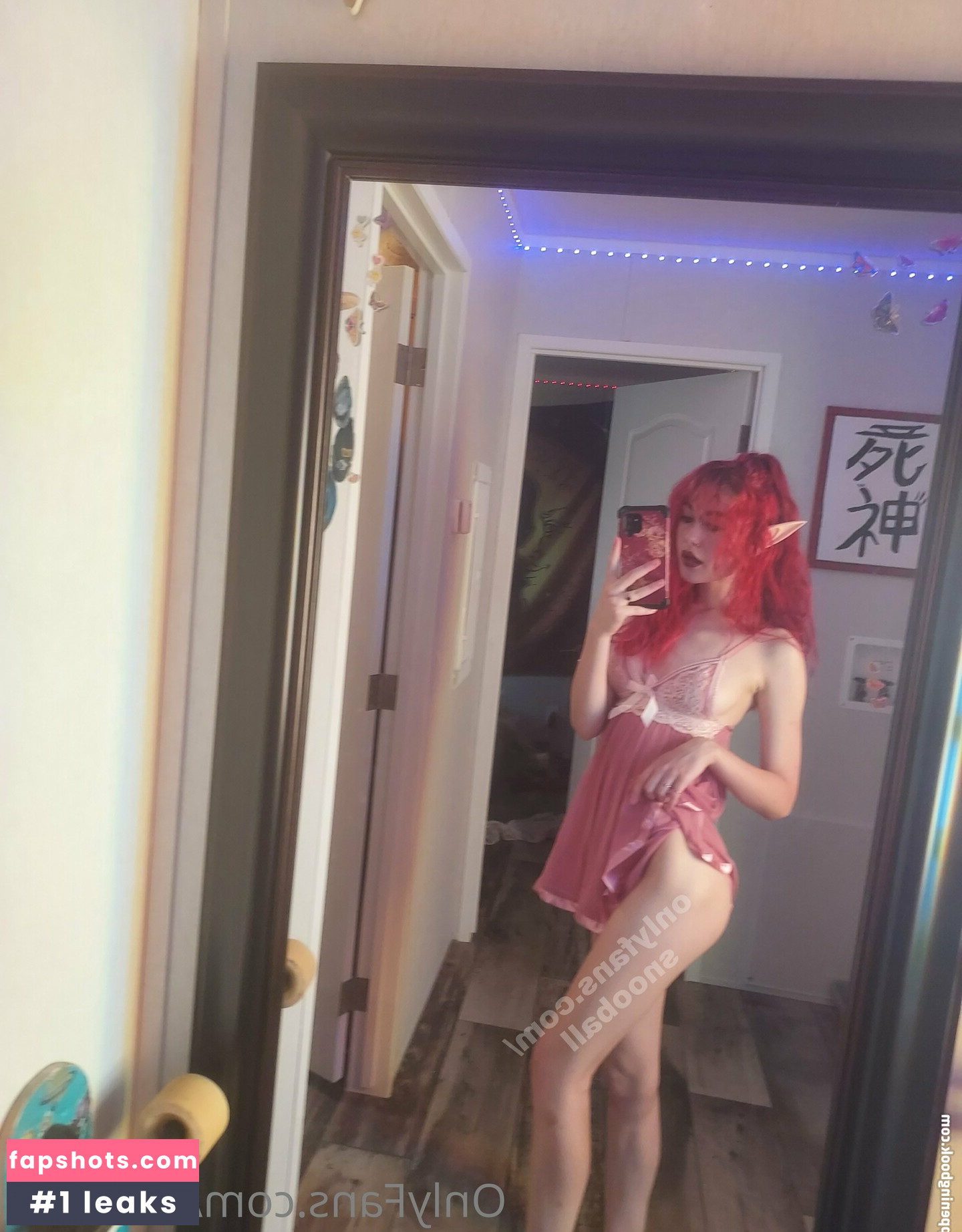 snooball Nacktheit OnlyFans Fotos #6 - Fapshots