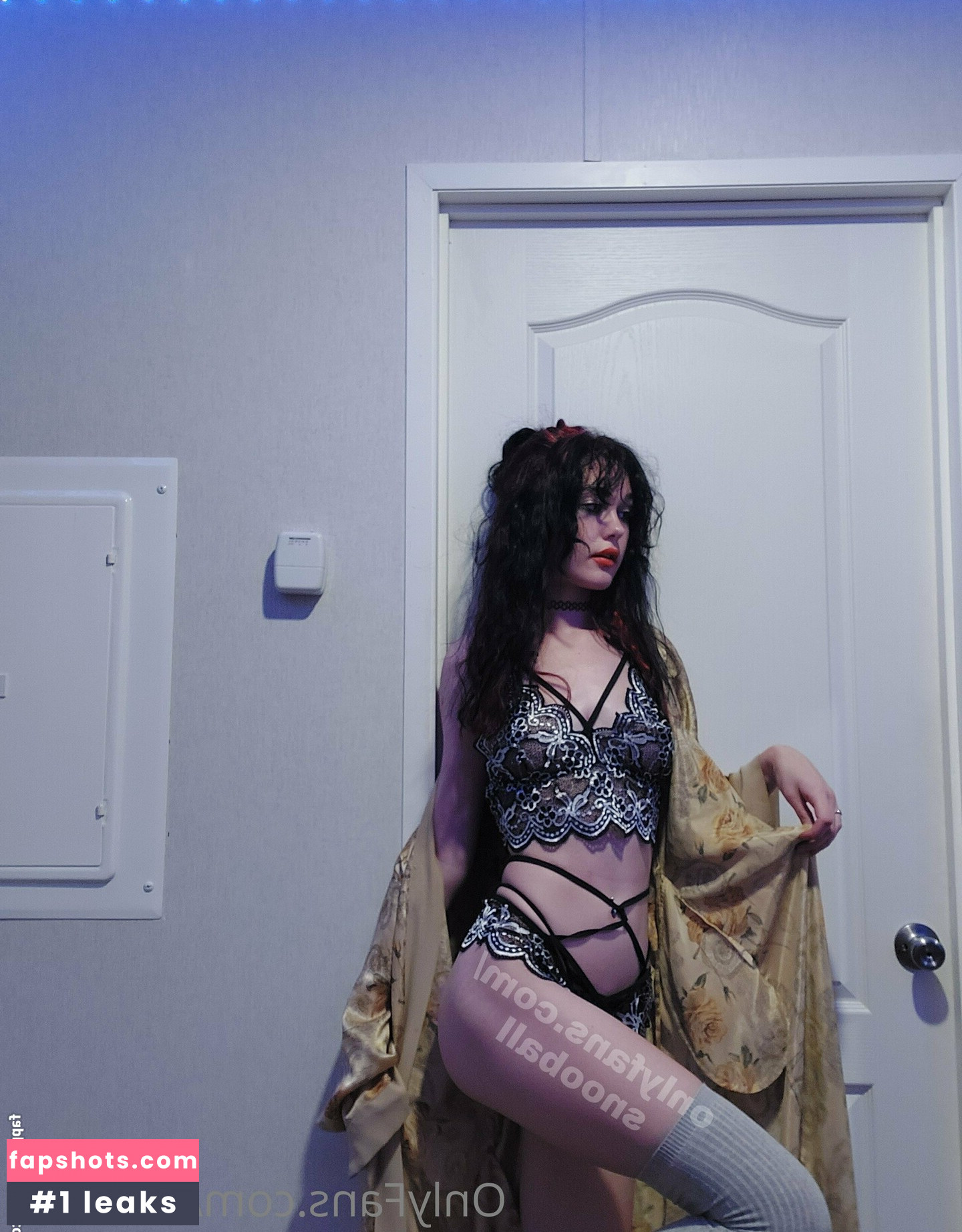 snooball Nacktheit OnlyFans Fotos #7 - Fapshots