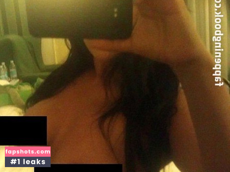 Snookie Filtración Desnuda OnlyFans Foto #3 - Fapshots