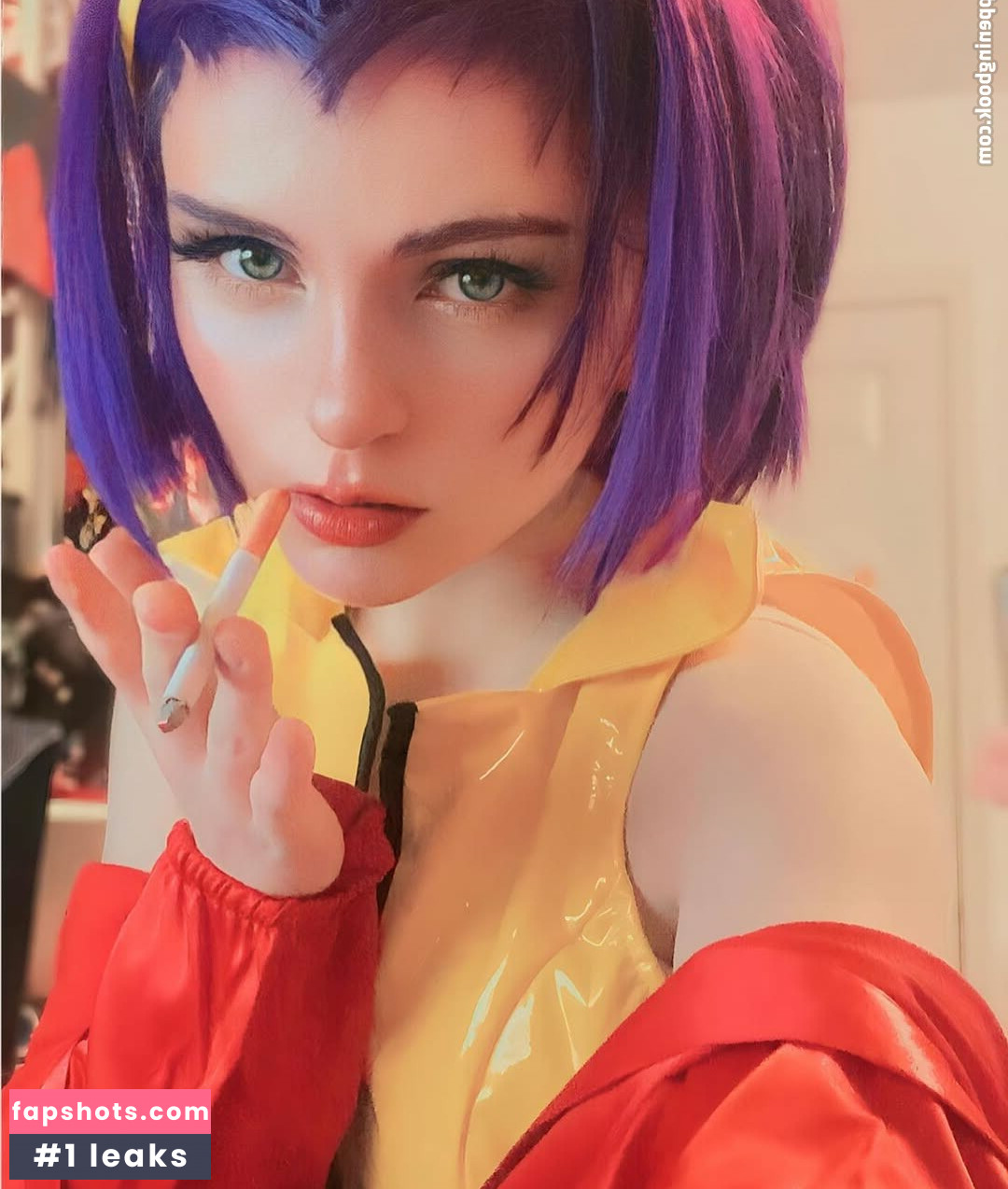 Snoozesoft nude babe gallery