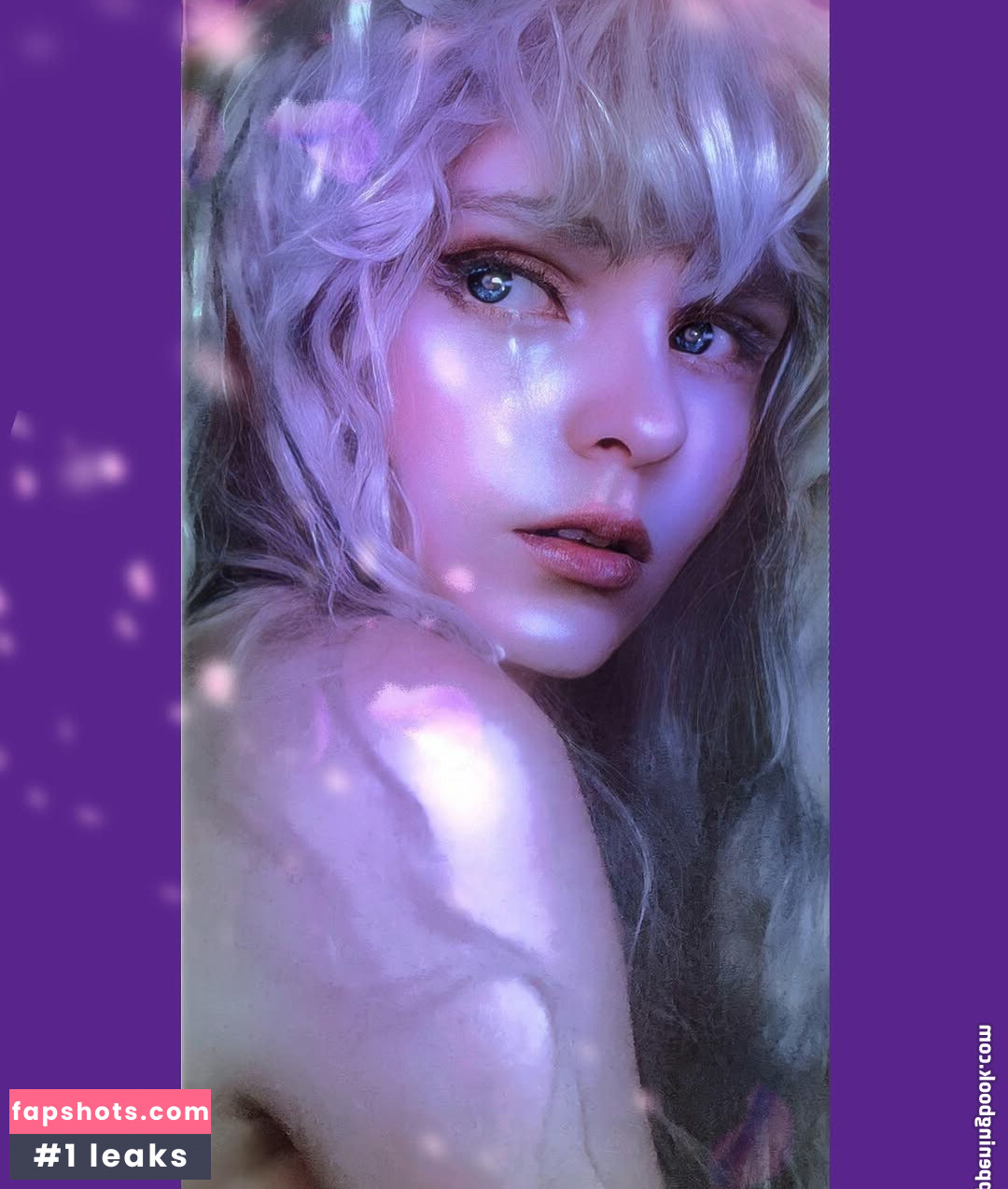 Snoozesoft gallery photo #4