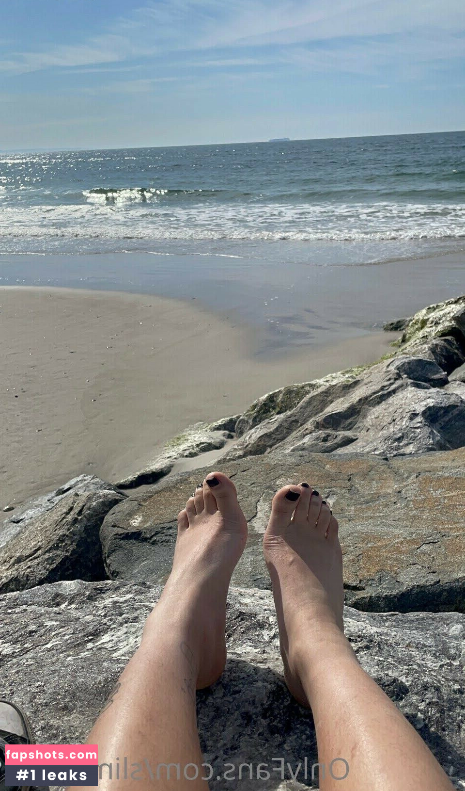 Snorlaxativez Nude Leaks OnlyFans Photos #19 - Fapshots