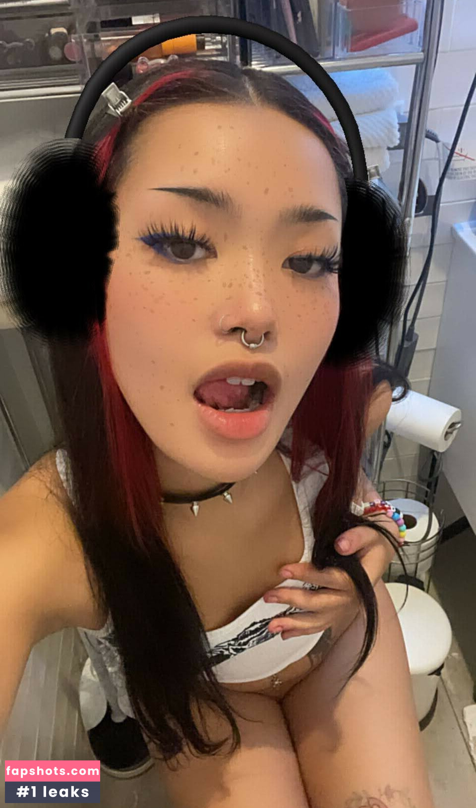 Snorlaxativez Nude Leaks OnlyFans Photos #3 - Fapshots