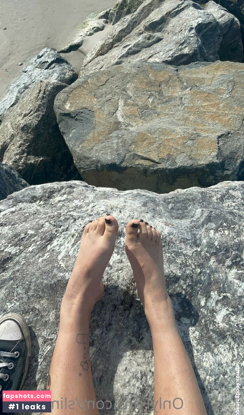 Snorlaxativez Nude Leaks OnlyFans Photos #29 - Fapshots