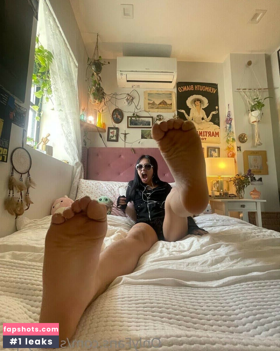 Snorlaxativez Nude Leaks OnlyFans Photos #42 - Fapshots