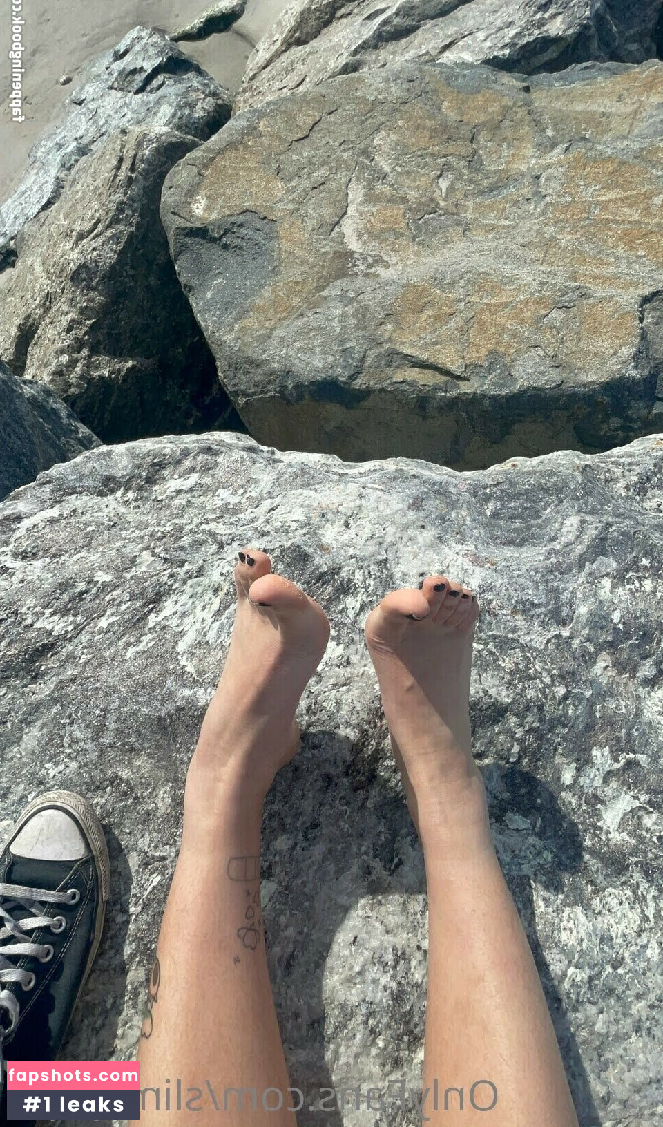 Snorlaxativez Nude Leaks OnlyFans Photos #45 - Fapshots