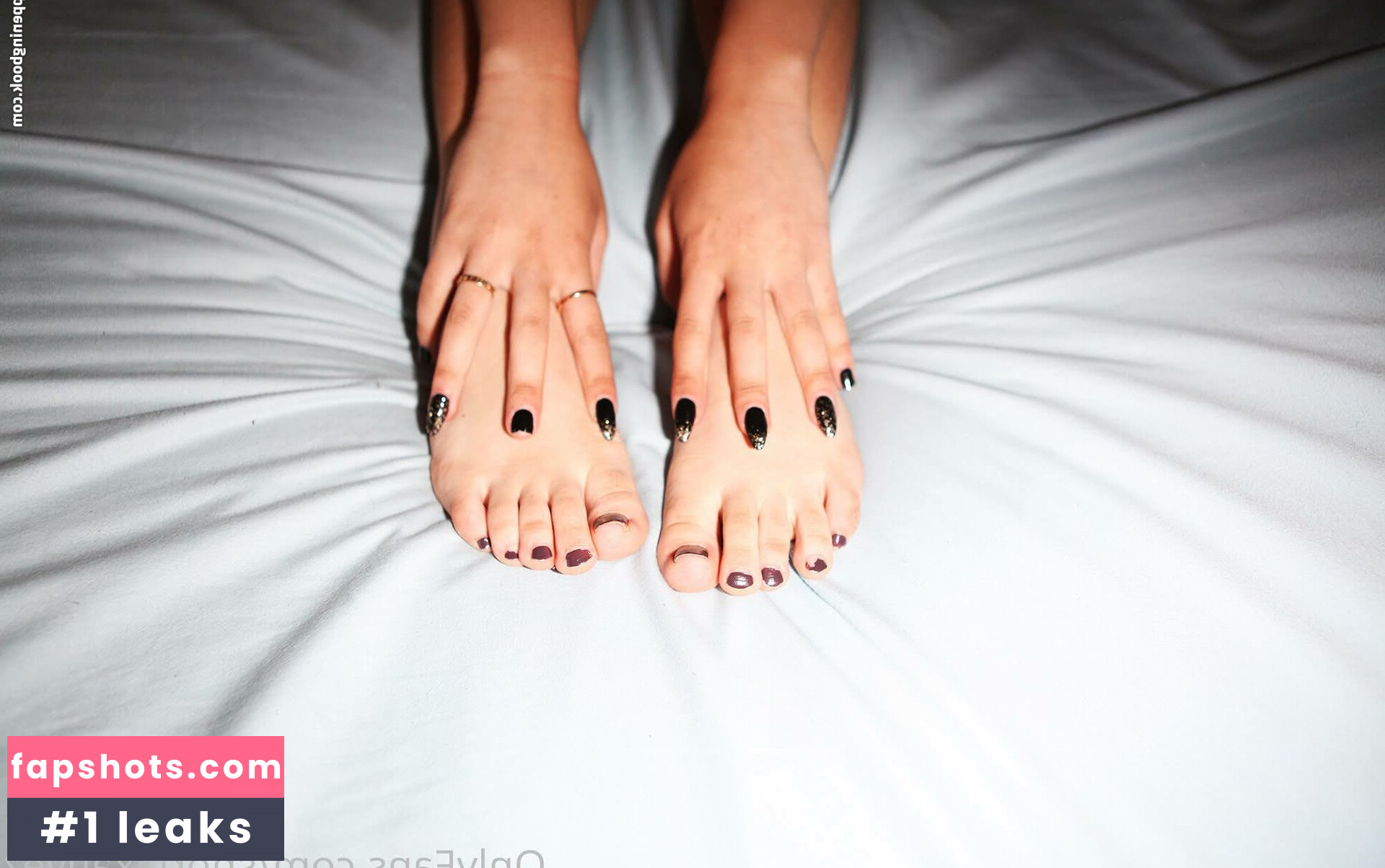 Snorlaxativez Nude Leaks OnlyFans Photos #53 - Fapshots