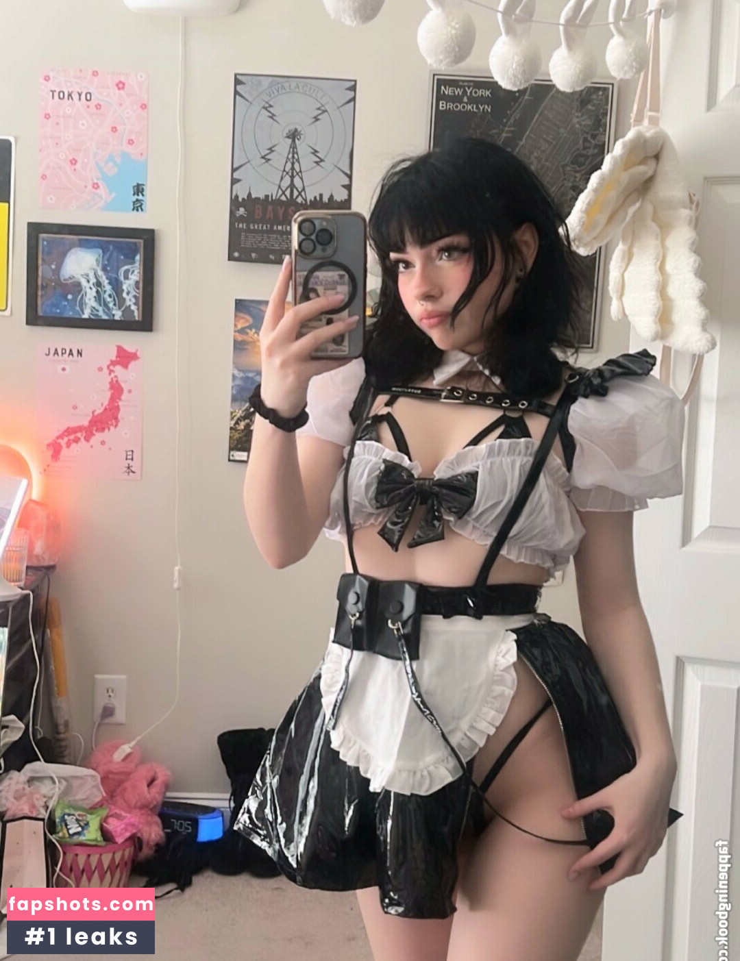 Snottea Nude Leaks OnlyFans Photos #72 - LeakJerk