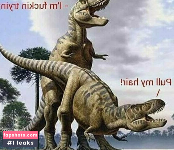 snovixen Nahé úniky fotek pouze od fanoušků #3 - Fapshots