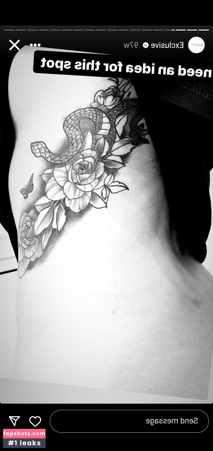 Snow Tha Product gallery photo #2